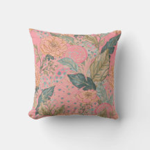 Valentinstag,Rosa,Schöne Blumen,Modern, Trendig