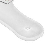 Valentinstag Schneidebrett (Ecke)