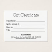 Valentinstag Schöne Geschenkkarte mit dem Roten We (Rückseite)