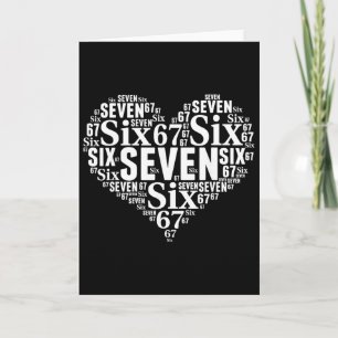 Valentinstag Scottish Terrier Valentinstag  Karte