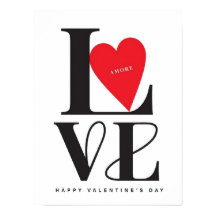 Valentinstag  Sei mein Valentinstag 
