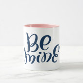 Valentinstag sei meiner tasse (Zentrum)