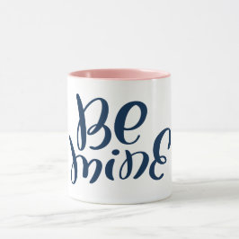 Valentinstag sei meiner tasse