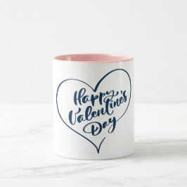 Valentinstag sei meiner tasse