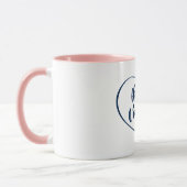 Valentinstag sei meiner tasse (Links)