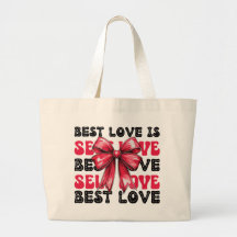 Valentinstag Selbst-Liebe