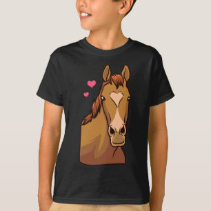 Valentinstag Shirt Ri Ri