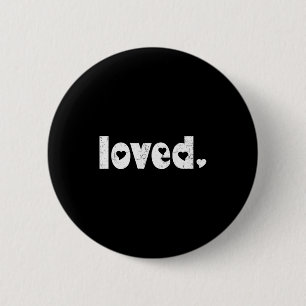 Valentinstag Sorry Mädchen Mama ist mein süßes Her Button