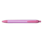 Valentinstag-Stift Kugelschreiber (Rückseite)
