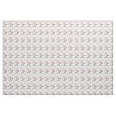 Valentinstag-Stoff Stoff (Fat Quarter (45,7 x 55,9 cm))