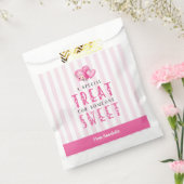 Valentinstag Süßigkeiten Klassenzimmer Geschenktütchen (Versiegelt)