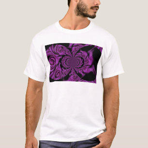 Valentinstag T-Shirt