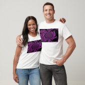 Valentinstag T-Shirt (Unisex)