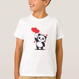 Valentinstag T-Shirt