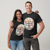 Valentinstag T-Shirt (Unisex)