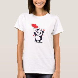 Valentinstag T-Shirt