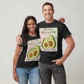 Valentinstag T-Shirt (Unisex)