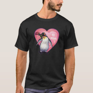 Valentinstag T-Shirt