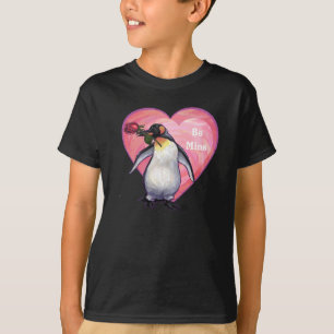 Valentinstag T-Shirt