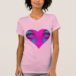 Valentinstag T Shirt