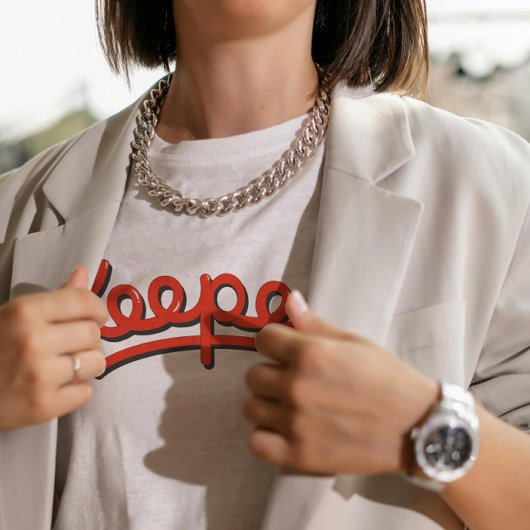 Valentinstag T-Shirt