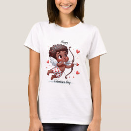 Valentinstag T-Shirt