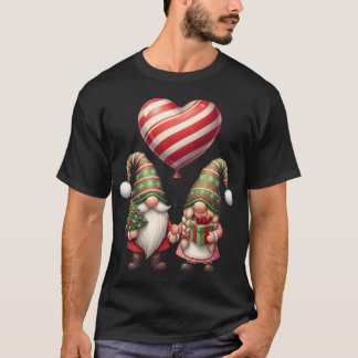 Valentinstag T-Shirt