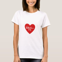 Valentinstag