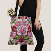 Valentinstag Tasche (Von Nahem)