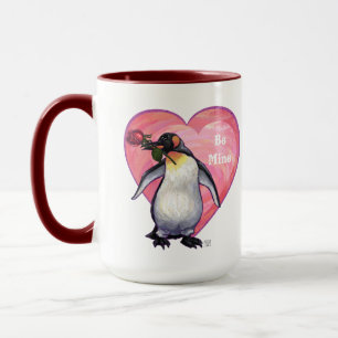 Valentinstag Tasse