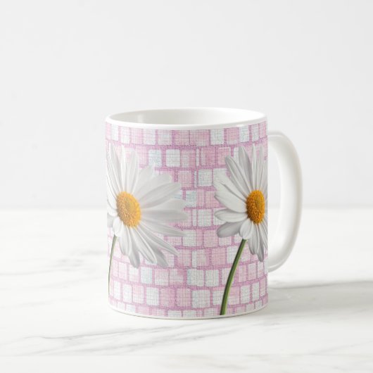 Valentinstag-Tasse Kaffeetasse (VorderseiteRechts)