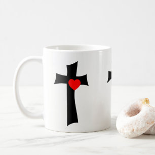 Valentinstag Tasse Tasse