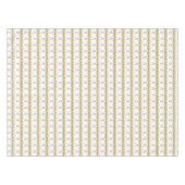 Valentinstag Tischdecke (Vorderseite (Horizontal))