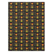 Valentinstag Tischdecke (Vorderseite)