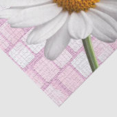 Valentinstag-Tissue Seidenpapier (Ausschnitt)