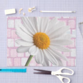 Valentinstag-Tissue Seidenpapier (Handwerk)