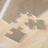 Valentinstag-Truck Puzzle (Seite)