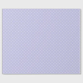 Valentinstag-Umschlagpapier Geschenkpapier (Flach)