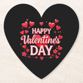 VALENTINSTAG UNTERSETZER