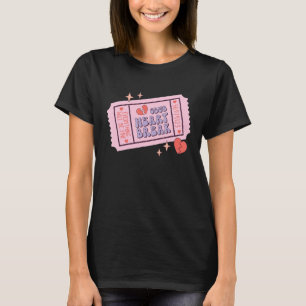Valentinstag Valentinstag T-Shirt