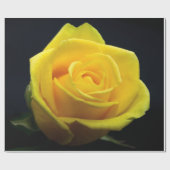 Valentinstag-Wrapping-Papier Geschenkpapier (Flach)