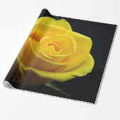 Valentinstag-Wrapping-Papier Geschenkpapier (Ungerollt)