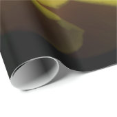 Valentinstag-Wrapping-Papier Geschenkpapier (Rolleneckpunkt)