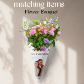 Valentinstag Zeitung Zeitleiste Unsere Liebe Einladung