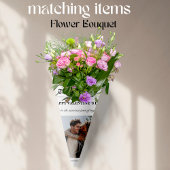 Valentinstag Zeitung Zeitleiste Unsere Liebe Einladung