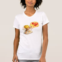 Valentinstagsgeschenk