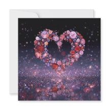 Valentinstagskarte von Obso 1 Pixlyne