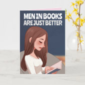 VALENTINTAG (TAG VOLKSVERLETZUNG) FREUNDKARTE KARTE (Gelbe Blume)