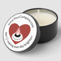 Valentintagsgeschenk