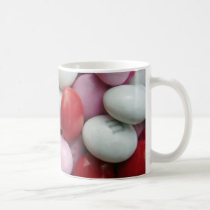 Valentinus Candy Kaffeetasse
